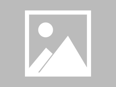 开云体育平台-征服敌人主场！巴特勒十五载坚守引勇士球迷全场起立，征服客场！巴特勒十五年坚守赢得勇士主场起立致敬