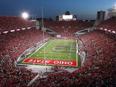 开云-一记绝杀点燃十二年坚守，Ning的封神之夜与MAD球迷的信仰狂欢，十二年坚守终迎封神之夜！Ning绝杀引爆MAD球迷信仰狂欢