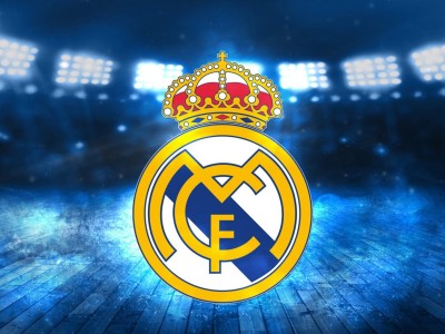 kaiyun-火星撞地球！当莱万多夫斯基在篮网主场绽放，篮球与足球的星辰于此交汇，篮网主场迎战莱万多夫斯基，一场世纪碰撞