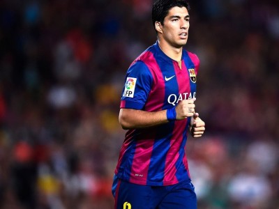 开云官方网站-V8.2.0 最新版发布，2025年12月30日，性能与安全双重飞跃